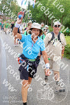 Evenement foto: Nijmeegse Vierdaagse 1115