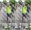 Evenement foto: Nijmeegse Vierdaagse 1115