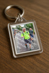 Evenement foto: Nijmeegse Vierdaagse 1115