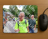 Evenement foto: Nijmeegse Vierdaagse 1115