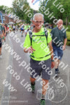 Evenement foto: Nijmeegse Vierdaagse 1115