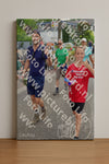 Evenement foto: Nijmeegse Vierdaagse 1115