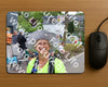 Evenement foto: Nijmeegse Vierdaagse 1115