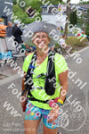 Evenement foto: Nijmeegse Vierdaagse 1115