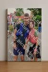 Evenement foto: Nijmeegse Vierdaagse 1115