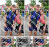Evenement foto: Nijmeegse Vierdaagse 1115
