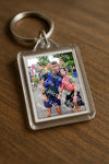 Evenement foto: Nijmeegse Vierdaagse 1115