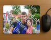 Evenement foto: Nijmeegse Vierdaagse 1115
