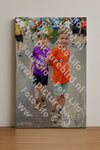 Evenement foto: Nijmeegse Vierdaagse 1115