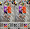 Evenement foto: Nijmeegse Vierdaagse 1115