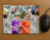 Evenement foto: Nijmeegse Vierdaagse 1115
