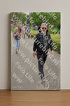 Evenement foto: Nijmeegse Vierdaagse 1114