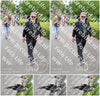 Evenement foto: Nijmeegse Vierdaagse 1114