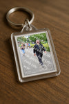 Evenement foto: Nijmeegse Vierdaagse 1114