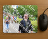 Evenement foto: Nijmeegse Vierdaagse 1114