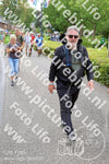 Evenement foto: Nijmeegse Vierdaagse 1114