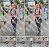 Evenement foto: Nijmeegse Vierdaagse 1114