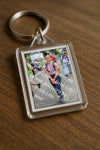 Evenement foto: Nijmeegse Vierdaagse 1114