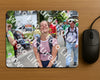 Evenement foto: Nijmeegse Vierdaagse 1114