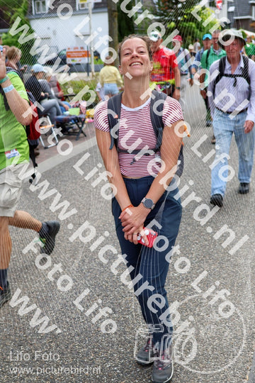 Evenement foto: Nijmeegse Vierdaagse 1114