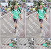 Evenement foto: Nijmeegse Vierdaagse 1114