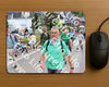 Evenement foto: Nijmeegse Vierdaagse 1114