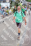 Evenement foto: Nijmeegse Vierdaagse 1114