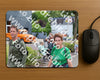Evenement foto: Nijmeegse Vierdaagse 1114