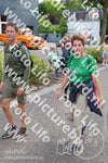 Evenement foto: Nijmeegse Vierdaagse 1114
