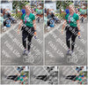 Evenement foto: Nijmeegse Vierdaagse 1114