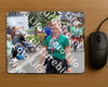 Evenement foto: Nijmeegse Vierdaagse 1114