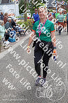 Evenement foto: Nijmeegse Vierdaagse 1114