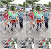 Evenement foto: Nijmeegse Vierdaagse 1114