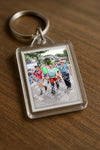 Evenement foto: Nijmeegse Vierdaagse 1114