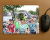 Evenement foto: Nijmeegse Vierdaagse 1114