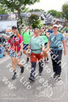 Evenement foto: Nijmeegse Vierdaagse 1114
