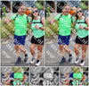 Evenement foto: Nijmeegse Vierdaagse 1114