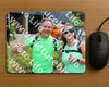 Evenement foto: Nijmeegse Vierdaagse 1114
