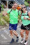 Evenement foto: Nijmeegse Vierdaagse 1114