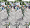 Evenement foto: Nijmeegse Vierdaagse 1114
