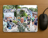 Evenement foto: Nijmeegse Vierdaagse 1114