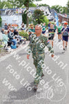 Evenement foto: Nijmeegse Vierdaagse 1114