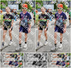 Evenement foto: Nijmeegse Vierdaagse 1114