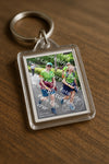 Evenement foto: Nijmeegse Vierdaagse 1114
