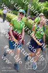 Evenement foto: Nijmeegse Vierdaagse 1114