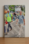 Evenement foto: Nijmeegse Vierdaagse 1114