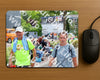 Evenement foto: Nijmeegse Vierdaagse 1114