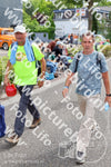 Evenement foto: Nijmeegse Vierdaagse 1114