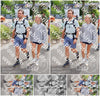 Evenement foto: Nijmeegse Vierdaagse 1114