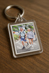 Evenement foto: Nijmeegse Vierdaagse 1114